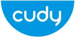 cudy-LOGO