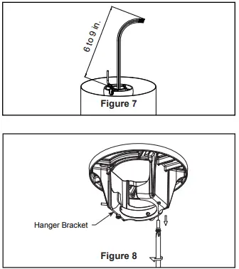 FANIMATION-FP7634-Series-Amped-Ceiling-Fan-fig-10