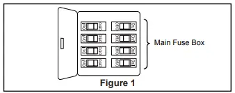 FANIMATION-FP7634-Series-Amped-Ceiling-Fan-fig-11
