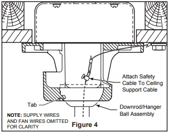 FANIMATION-FP7634-Series-Amped-Ceiling-Fan-fig-14