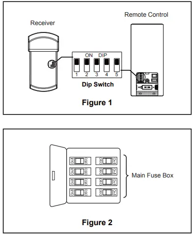 FANIMATION-FP7634-Series-Amped-Ceiling-Fan-fig-16