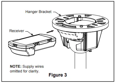 FANIMATION-FP7634-Series-Amped-Ceiling-Fan-fig-17