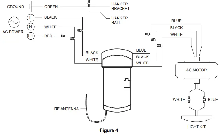 FANIMATION-FP7634-Series-Amped-Ceiling-Fan-fig-18