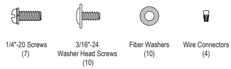 FANIMATION-FP7634-Series-Amped-Ceiling-Fan-fig-2