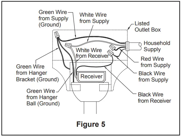 FANIMATION-FP7634-Series-Amped-Ceiling-Fan-fig-20
