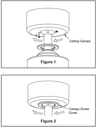 FANIMATION-FP7634-Series-Amped-Ceiling-Fan-fig-21