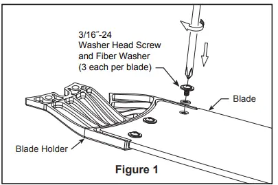 FANIMATION-FP7634-Series-Amped-Ceiling-Fan-fig-22