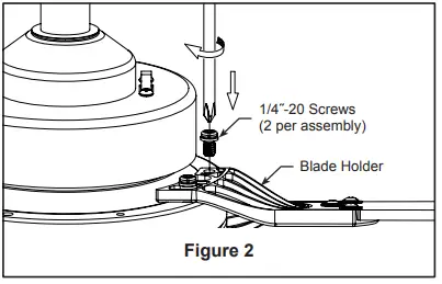 FANIMATION-FP7634-Series-Amped-Ceiling-Fan-fig-24
