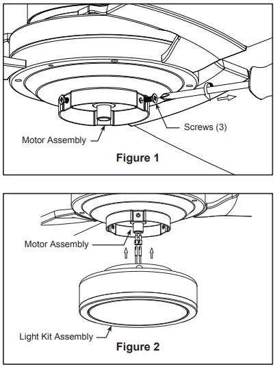 FANIMATION-FP7634-Series-Amped-Ceiling-Fan-fig-26