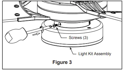 FANIMATION-FP7634-Series-Amped-Ceiling-Fan-fig-27
