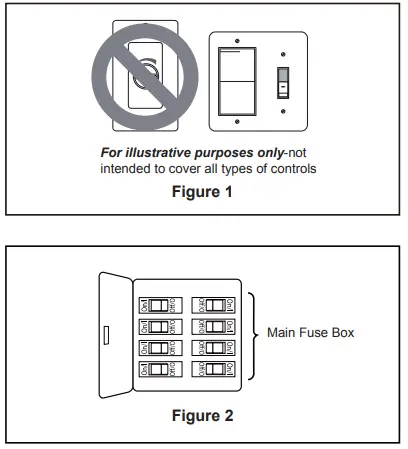 FANIMATION-FP7634-Series-Amped-Ceiling-Fan-fig-28