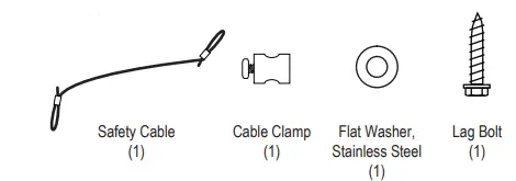 FANIMATION-FP7634-Series-Amped-Ceiling-Fan-fig-3