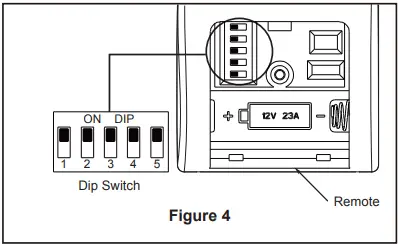 FANIMATION-FP7634-Series-Amped-Ceiling-Fan-fig-30