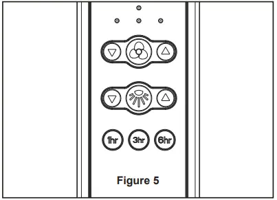 FANIMATION-FP7634-Series-Amped-Ceiling-Fan-fig-31