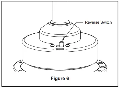 FANIMATION-FP7634-Series-Amped-Ceiling-Fan-fig-32