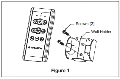 FANIMATION-FP7634-Series-Amped-Ceiling-Fan-fig-37