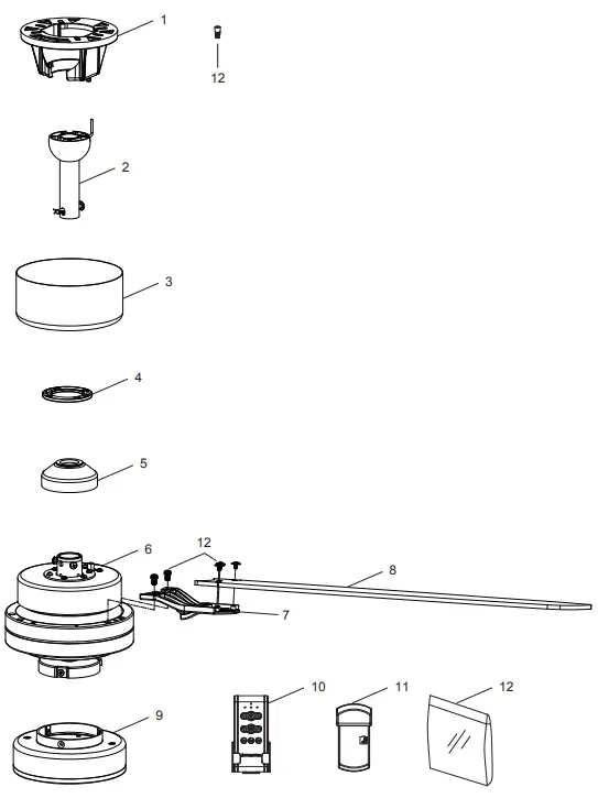 FANIMATION-FP7634-Series-Amped-Ceiling-Fan-fig-38