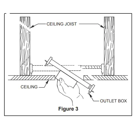 FANIMATION-FP7634-Series-Amped-Ceiling-Fan-fig-6