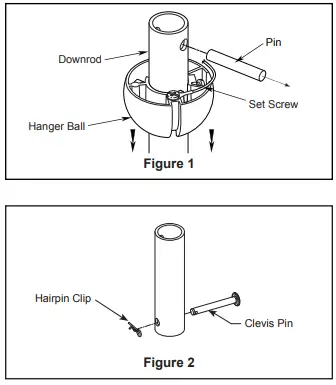 FANIMATION-FP7634-Series-Amped-Ceiling-Fan-fig-7