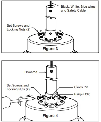 FANIMATION-FP7634-Series-Amped-Ceiling-Fan-fig-8