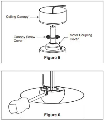 FANIMATION-FP7634-Series-Amped-Ceiling-Fan-fig-9