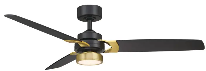 FANIMATION-FP7634-Series-Amped-Ceiling-Fan-product