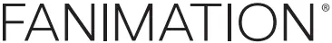 FANIMATION-logo
