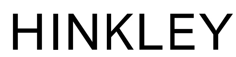 HINKLEY Logo