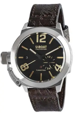 U-BOAT-CLASSICO-24H-42-Tungsteno-Automatic-Watch-PRODUCT