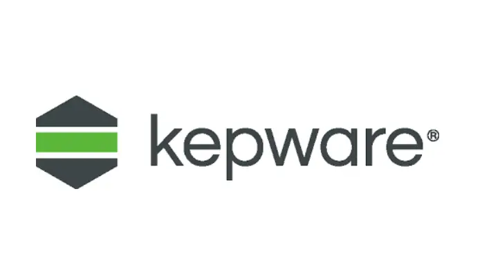 Kepware Kepserverex V6 Software Installation Guide