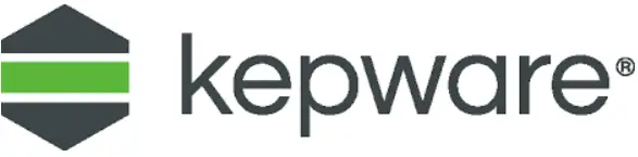 kepware KEPServeraEX V6 Software