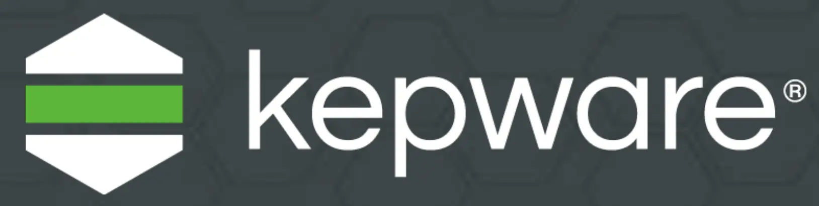 kepware Logo