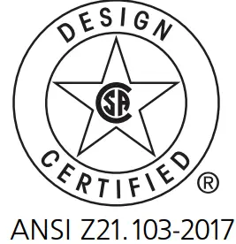 MR HEATER MH18B Portable Big Buddy Propane Heater - icon 1