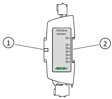 REGIN-THE-CHALLENGER-EC-PU4-2-Processor-Unit-fig- (2)