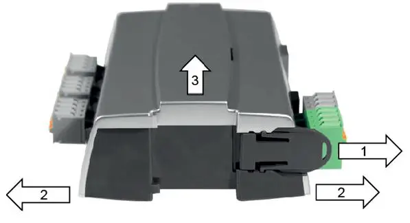REGIN-THE-CHALLENGER-EC-PU4-2-Processor-Unit-fig- (3)