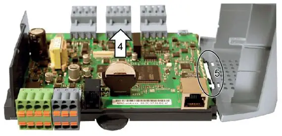 REGIN-THE-CHALLENGER-EC-PU4-2-Processor-Unit-fig- (4)