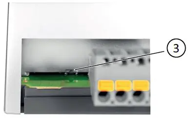 REGIN-THE-CHALLENGER-EC-PU4-2-Processor-Unit-fig- (5)