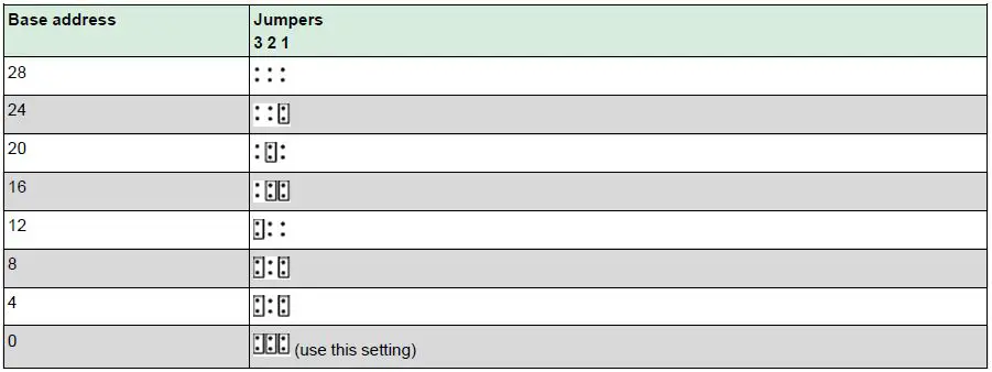 REGIN-THE-CHALLENGER-EC-PU4-2-Processor-Unit-fig- (6)