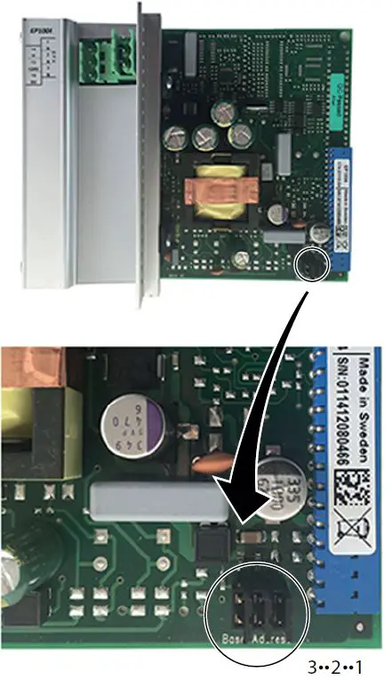 REGIN-THE-CHALLENGER-EC-PU4-2-Processor-Unit-fig- (7)