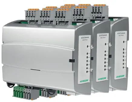 REGIN-THE-CHALLENGER-EC-PU4-2-Processor-Unit-fig- (8)