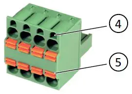 REGIN-THE-CHALLENGER-EC-PU4-2-Processor-Unit-fig- (9)