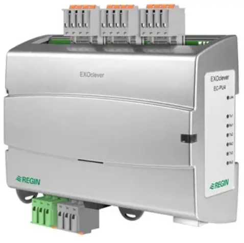 REGIN-THE-CHALLENGER-EC-PU4-2-Processor-Unit-product