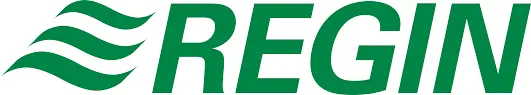 REGIN-logo