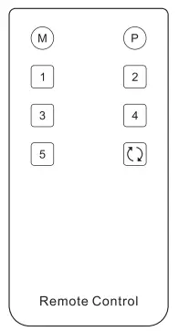 TESmart-HDK0402A1U-2-Port-Dual-Monitor-HDMI+DP-KVM-Switch-fig-9