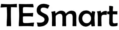 TESmart-logo