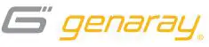 genaray Logo