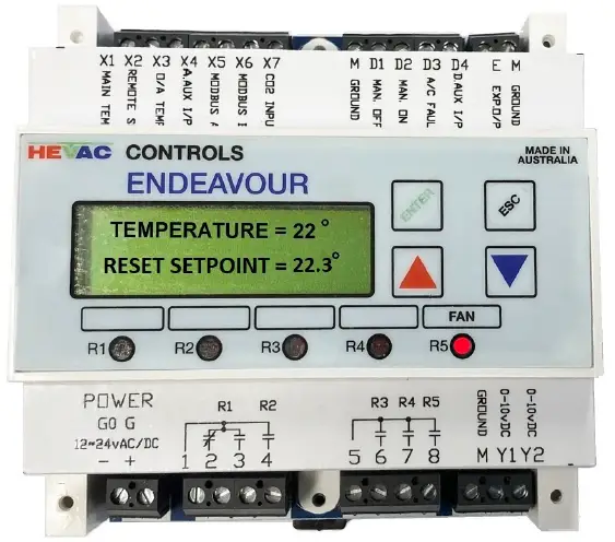 HEVAC-Endeavour-Programmable-Temperature-Controller-01