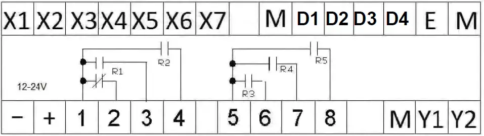 HEVAC-Endeavour-Programmable-Temperature-Controller-02