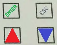 HEVAC-Endeavour-Programmable-Temperature-Controller-03