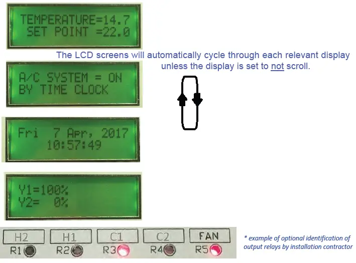 HEVAC-Endeavour-Programmable-Temperature-Controller-03
